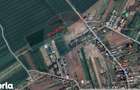 Investi?ie Izvorani: 1.858 mp langa Padurea Snagov. Acces Rapid! - 4