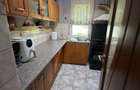 Apartament Craiovita,parter/4,mobilat - 4