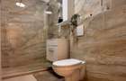 Apartament cu 2 camere semidecomandat în Berceni - 7