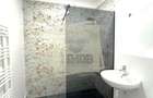 Apartament cu 2 camere decomandat în Sibiu - 7