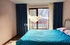 Apartament cu 3 camere semidecomandat în Clăbucet - 11