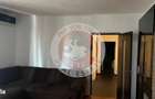 Petre Ispirescu | Ap 2 camere | decomandat | 62mp | B11275 - 7