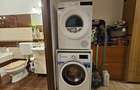Apartament cu 3 camere decomandat în Lipovei - 19