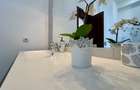 Apartament cu 4 camere circular în Iancu Nicolae - 44