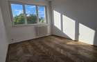 Apartament 3 camere Aleea Ciceu - 8