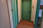 Apartament 2 camere SD zona tipografie-Assist - 2