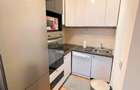 Apartament cu 2 camere in zona Astra - 3
