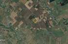 Teren Construcții de 550000 mp, în Berceni - 5