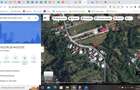 Proprietar Teren intravilan DE VANZARE (negociabil) sat Bobolia -PH - 8