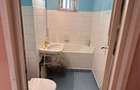 Apartament 2 camere 58mp - 6