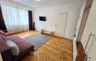 Apartament cu 2 camere semidecomandat în Central - 5