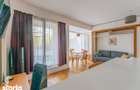 Apartament 2 Camere de Inchiriat Zona ?chei, Parcare Privata - 14