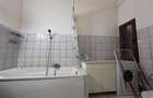 Apartament cu 2 camere, decomandat, 80mp, etaj 1 - Complex Studentesc - 7