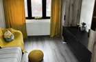 Inchiriere apartament 2 camere - 2