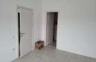 Casa parter de vanzare Bragadiru | 3 camere | teren 450 mp - 3