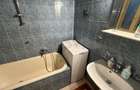 Apartament cu 3 camere semidecomandat în Kiseleff - 14