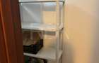 Spatiu Comercial | Birouri 3 Camere | Dorobanti Capitale  | Comision 0! - 2