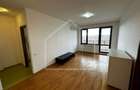 Apartament cu 2 camere decomandat, mobilat în Băneasa - 1