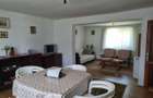 Casă cu 2 camere cu Teren 612 Mp în Moroeni - 14