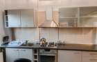 Apartament cu 2 camere decomandat în Ultracentral - 8