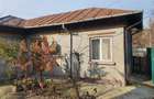 Casa de vanzare oras Giurgiu str Grivitei 138 - 6