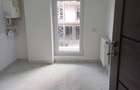 Apartament cu 2 camere decomandat în Prelungirea Ghencea - 16