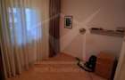 Apartament 4 camere, 2 balcoane, garaj, Zorilor - 4