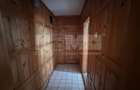 Apartament 2 camere | 42.24 mp utili | Radauti - 8