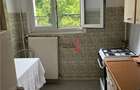Apartament cu 4 camere semidecomandat în Titan - 1