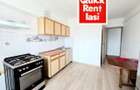 Centru Gara Digi - Apartament 3Dormitoare Langa UMF/UAIC - 3