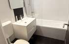 Apartament de 2 camere Aviatiei - 5