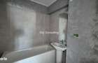 Vanzare apartament 4 camere Dobroesti - 4