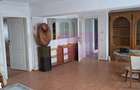 Apartament pe bd Decebal, stradal, - 14