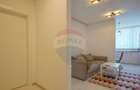 Apartament cu 2 camere semidecomandat în Astra - 11