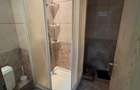 Apartament cu 2 camere decomandat în Lipovei - 6