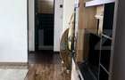 Apartament 2 camere, 45 mp, zona Ultracentral - 2