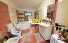 Casă cu 6 camere cu Teren 486 Mp în Cetate - 7