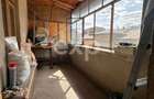 Casa 4 Camere Mosilor/Eminescu - 17