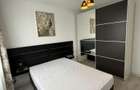 Inchiriez apartament 3 camere Hils Pallady, Metrou Anghel Saligny - 18