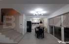 Casa de inchiriat ,moderna , 4 camere , 120 mp , 470 mp tere - 12