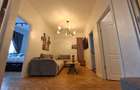 Biserica Italiana | 5 camere | Centrala Proprie | RS 1 | | B13215