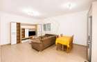 Apartament cu o camera | Giroc - 6