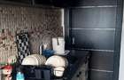 Apartament cu 2 camere decomandat în Buziașului - 3