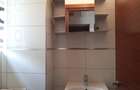 Apartament 3 camere in B-ul.Al.I.Cuza bloc nou - 12
