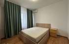 Agentia imobiliara VIGAFON vinde apartament 3 camere Utracentral - 3