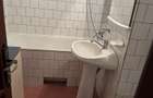 Apartament cu 2 camere decomandat în Dumbrăvița - 10