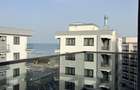 Apartament cu 2 camere semidecomandat în Nord-Est - 1
