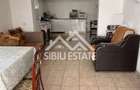 Vila cu Deschidere de 21m Calea Poplacii (Langa Parc) 950mp teren - 6