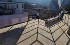 Penthouse, 2 cam 120 mp terasa 60+60 terasa Europa/Zorilor - 2