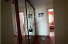Apartament cu 4 camere decomandat în Lujerului - 9